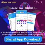 Bharat App Download.jpg
