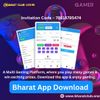 Bharat App Download.jpg