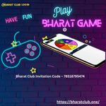 Play Bharat Game.jpg