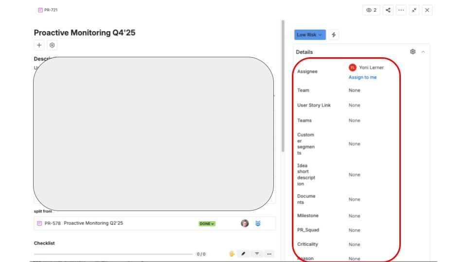 Untitled presentation (1).jpg