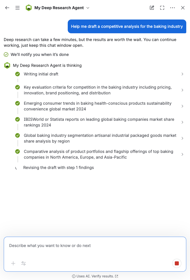 Screenshot 2025-12-22 at 10.45.44 am.png