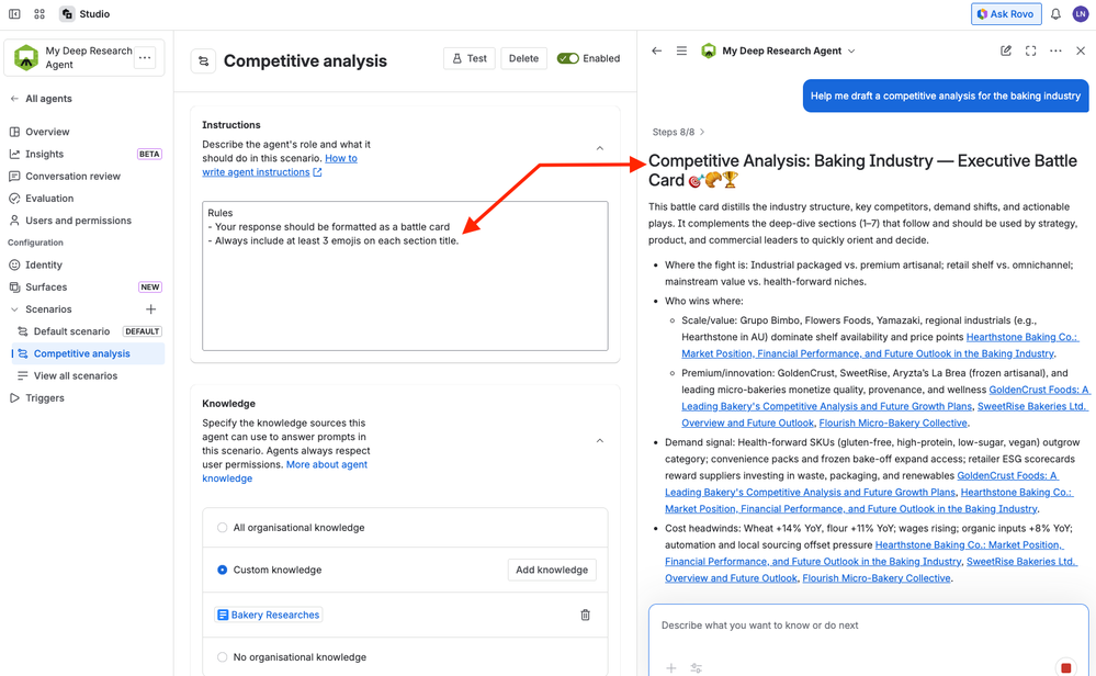 Screenshot 2025-12-22 at 10.47.09 am.png