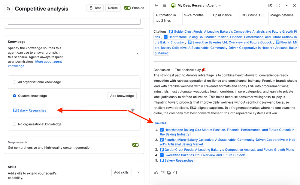 Screenshot 2025-12-22 at 10.50.39 am.png