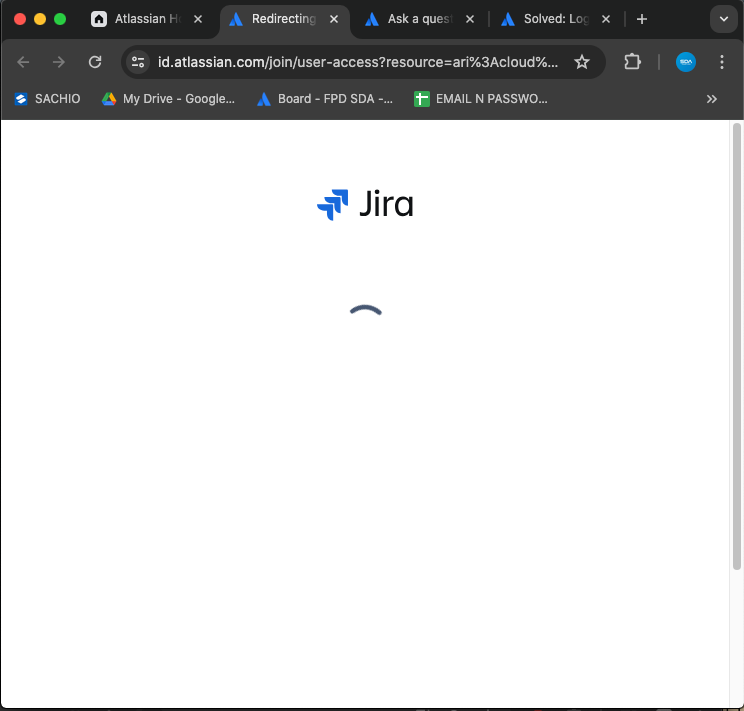 Screen Shot 2025-12-22 at 09.46.39.png