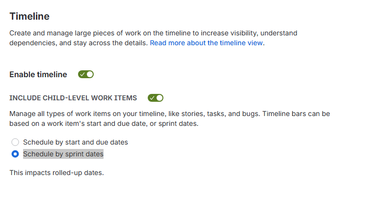 Screenshot 2025-12-22 085109.png