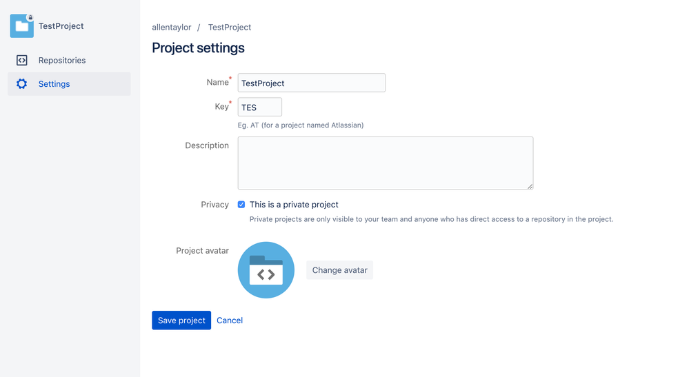 Screen Shot 2019-01-08 at 10.09.29 AM.png