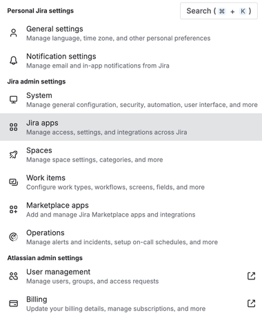 Screenshot 2025-12-22 at 1.42.17 PM.png