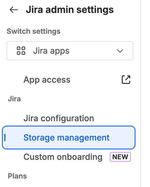 Screenshot 2025-12-22 at 1.44.13 PM.png