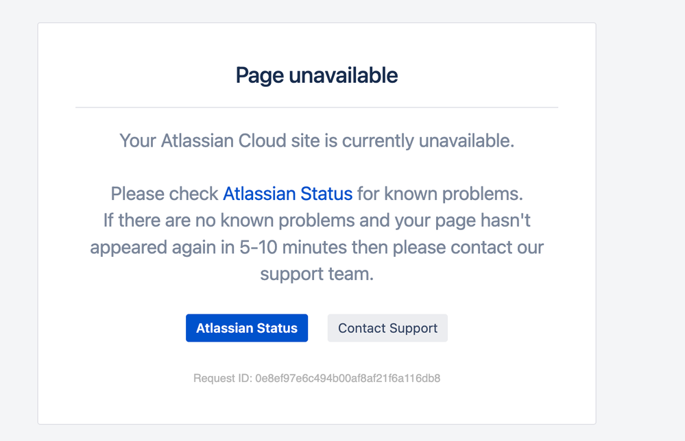 スクリーンショット 2025-12-22 17.47.34.png