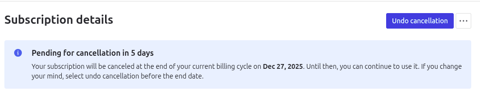 Screenshot From 2025-12-22 10-31-50.png