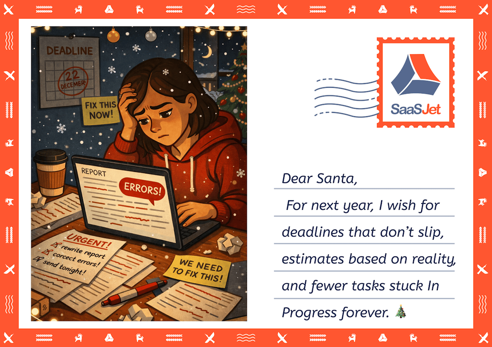 advent-calendar-postcard.png