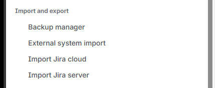 Screenshot 2025-12-22 122217.png