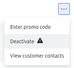 Screenshot From 2025-12-22 10-35-37.png