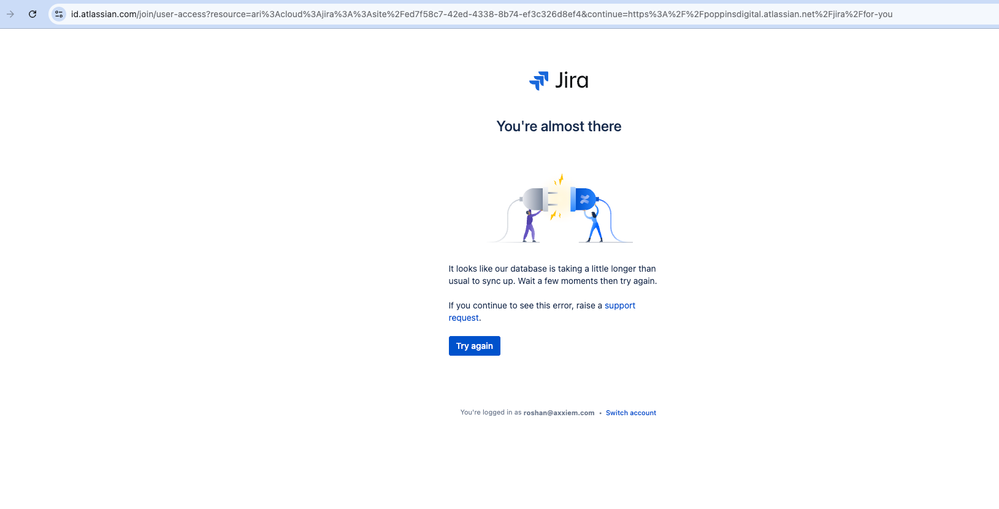 Screenshot 2025-12-22 at 5.31.18 PM.png