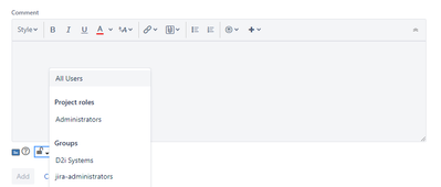 Capture1.PNG