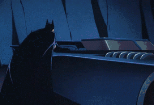 batman-batman-mask-of-the-phantasm