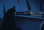 batman-batman-mask-of-the-phantasm