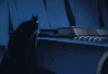batman-batman-mask-of-the-phantasm
