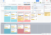 [AAB.1] One Flow - Scrum and Kanban Conbined.png