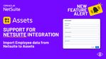 Netsuite-Assets-Integration-1.jpg