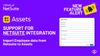 Netsuite-Assets-Integration-1.jpg