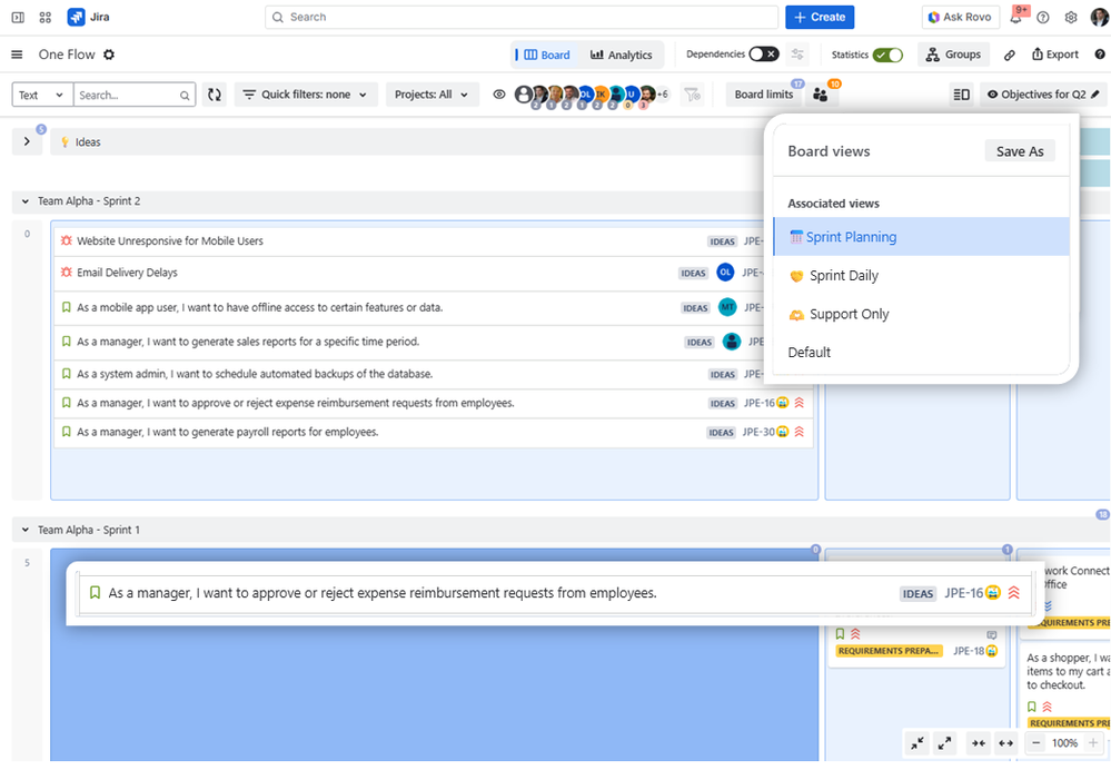 [AAB.1] One Flow - Board Views.png