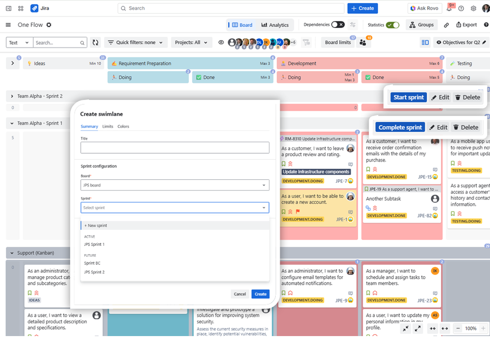 [AAB.1] One Flow - Sprint Management.png