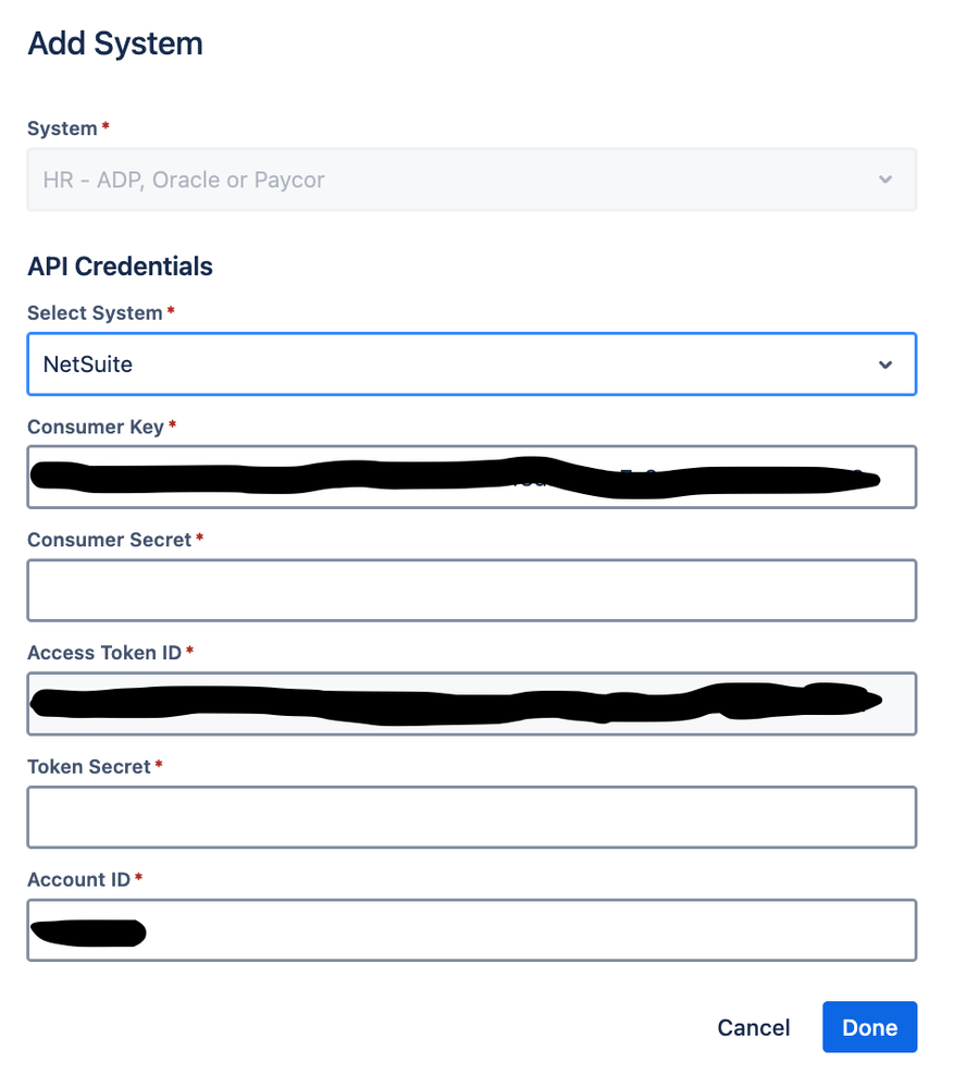 Screenshot 2025-12-22 at 9.20.27 AM.png