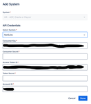 Screenshot 2025-12-22 at 9.20.27 AM.png