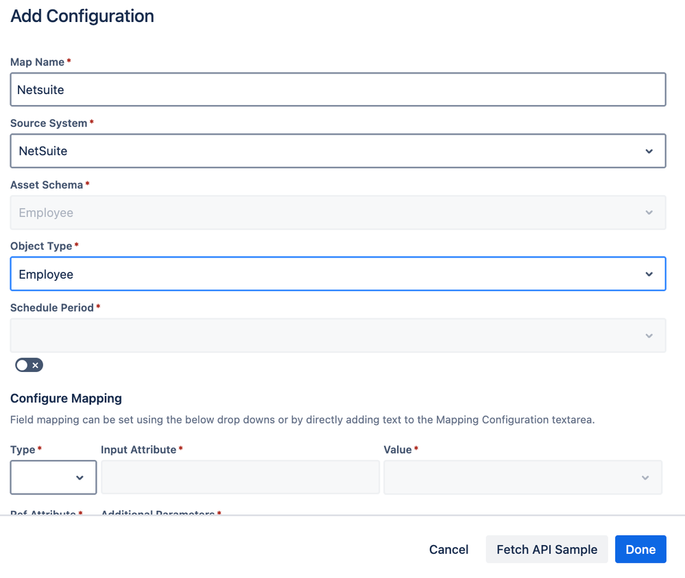 Screenshot 2025-12-22 at 9.22.48 AM.png