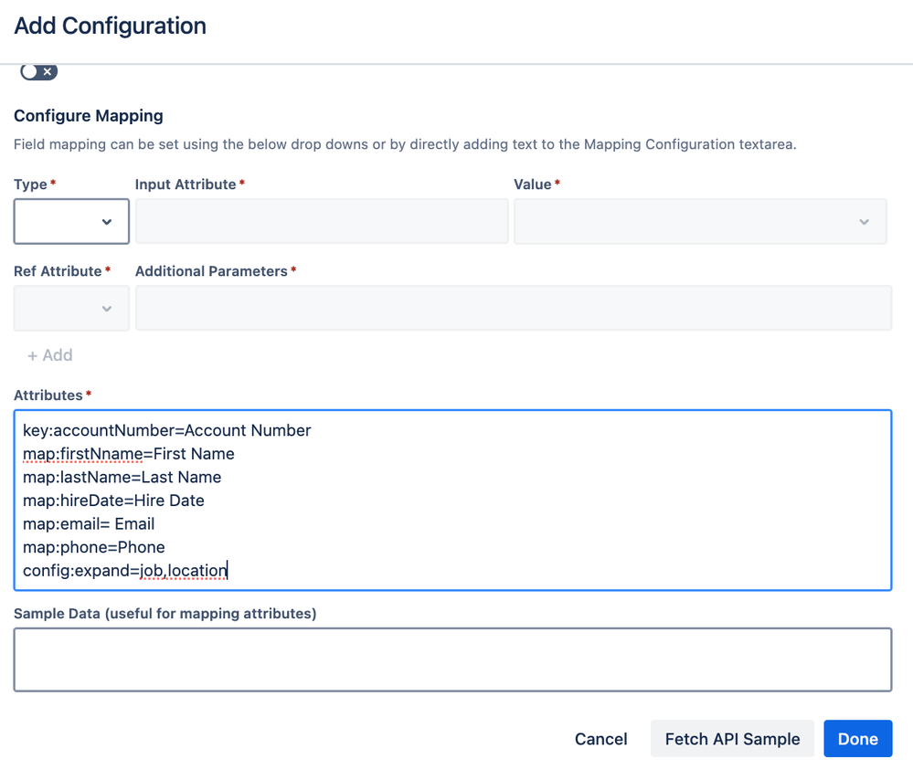 Screenshot 2025-12-22 at 9.23.06 AM.png