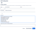 Screenshot 2025-12-22 at 9.23.06 AM.png