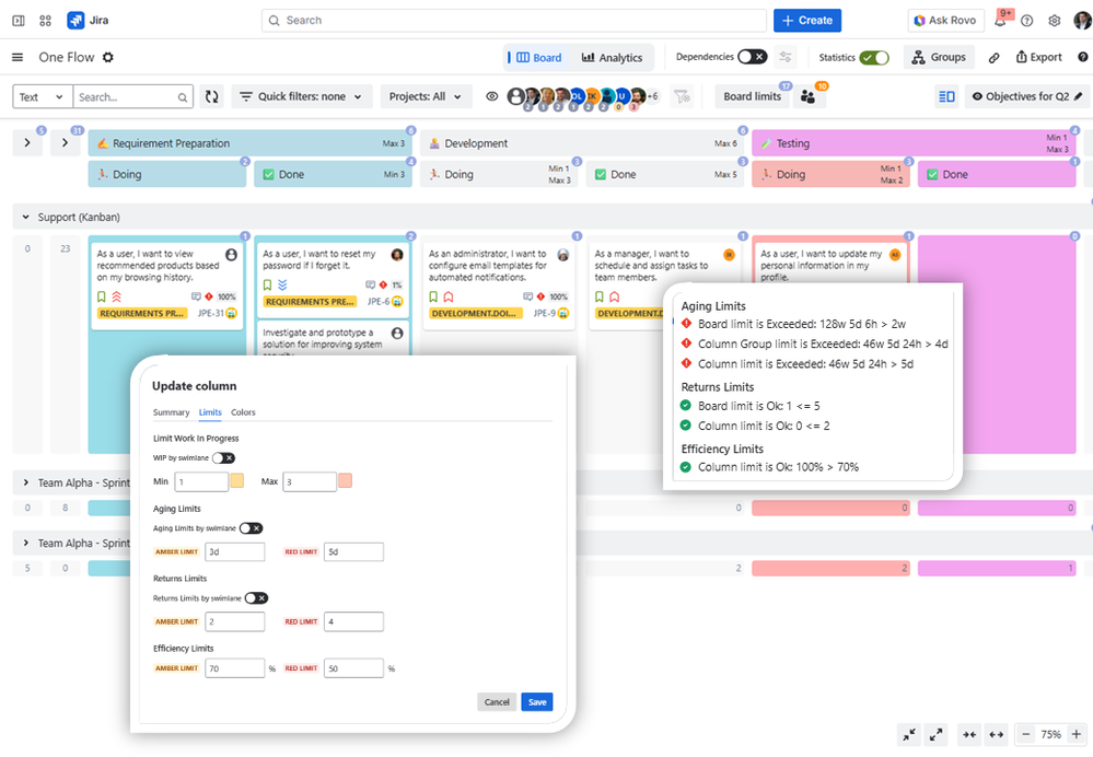 [AAB.1] One Flow - Kanban Flow.png