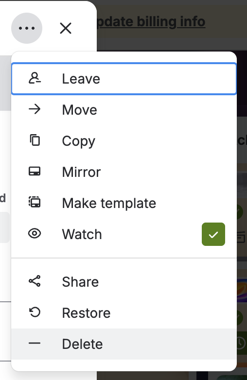 Screenshot 2025-12-22 at 8.58.38 AM.png