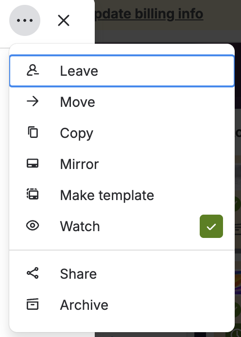 Screenshot 2025-12-22 at 8.58.23 AM.png