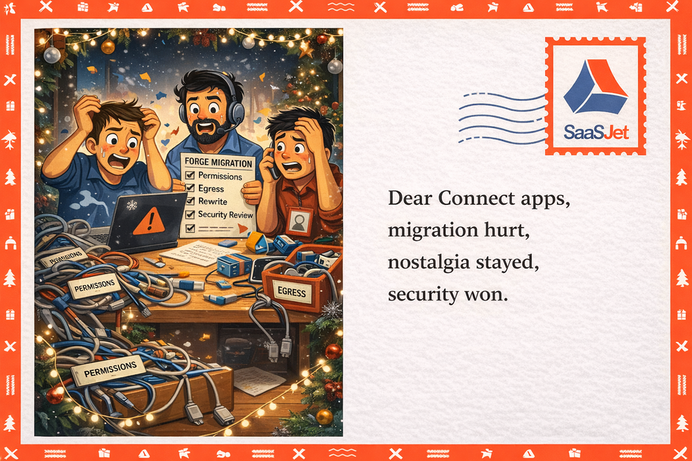 ChatGPT Image Dec 22, 2025, 07_41_09 PM.png