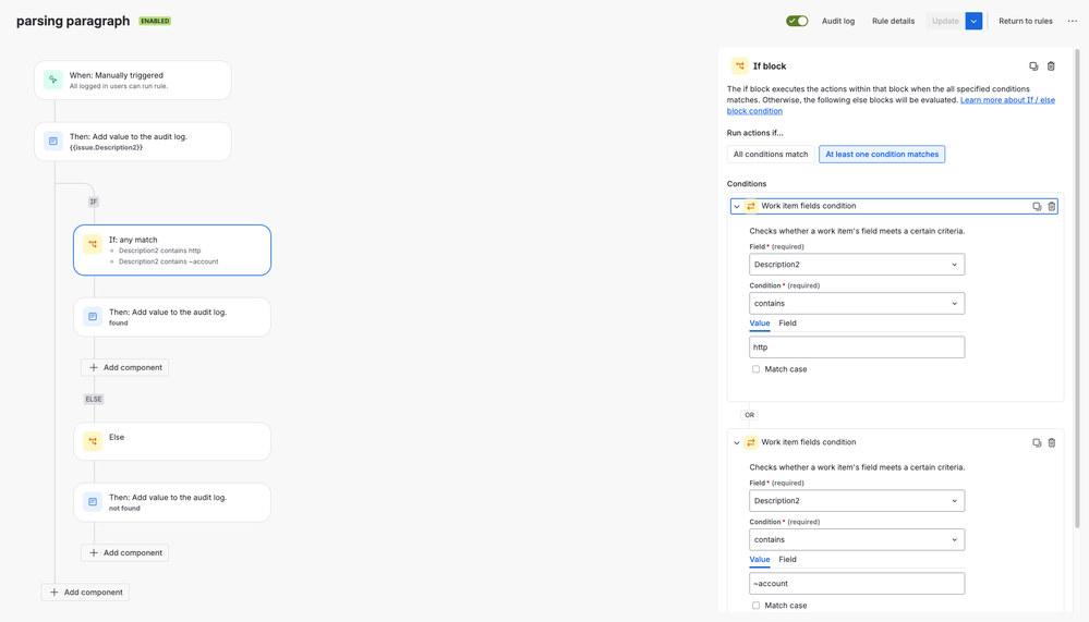 Screenshot 2025-12-22 at 10.40.03 AM.png