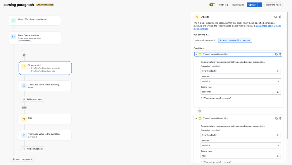 Screenshot 2025-12-22 at 11.31.49 AM.png
