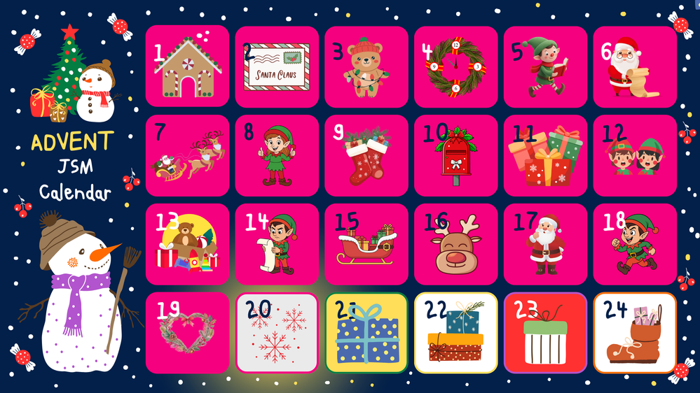 Jira Service Management - Advent Calendar_day20.png