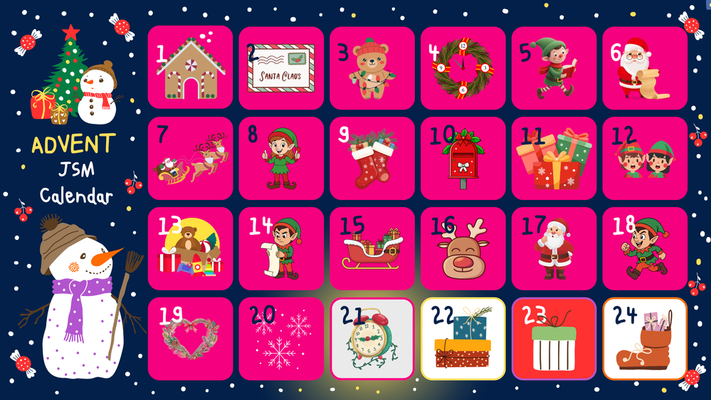 Jira Service Management - Advent Calendar_day21.png