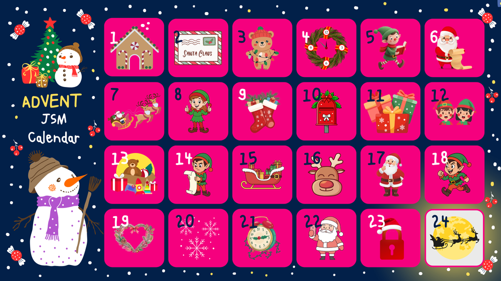 Jira Service Management - Advent Calendar_day24.png