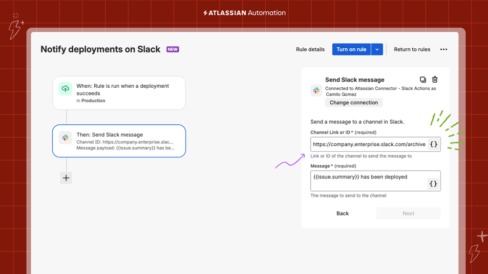 New action picker2.png