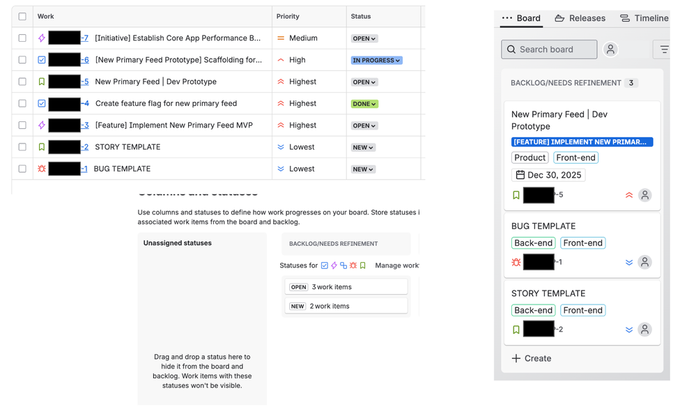 Screenshot 2025-12-22 at 2.49.50 PM.png