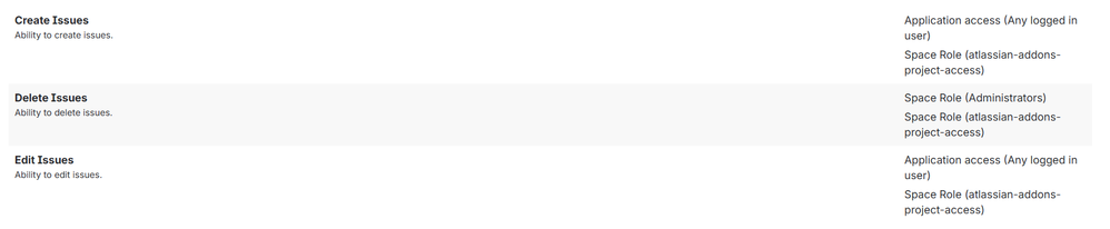 Screenshot 2025-12-22 201523.png