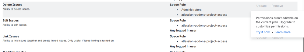 Screenshot 2025-12-22 204515.png