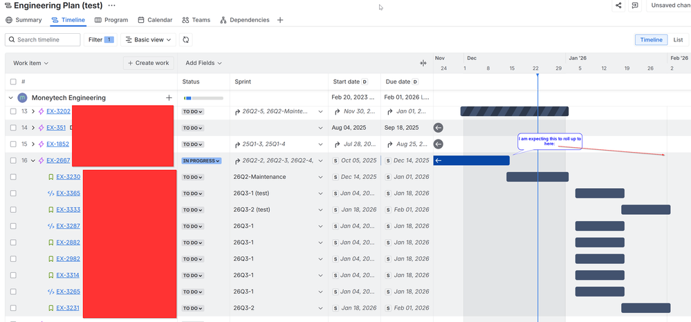 2025-12-23 17_32_10-Timeline - Engineering Plan (test) - Plans - JIRA.png