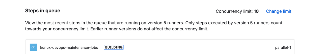 Screenshot 2025-12-23 at 13.01.01.png