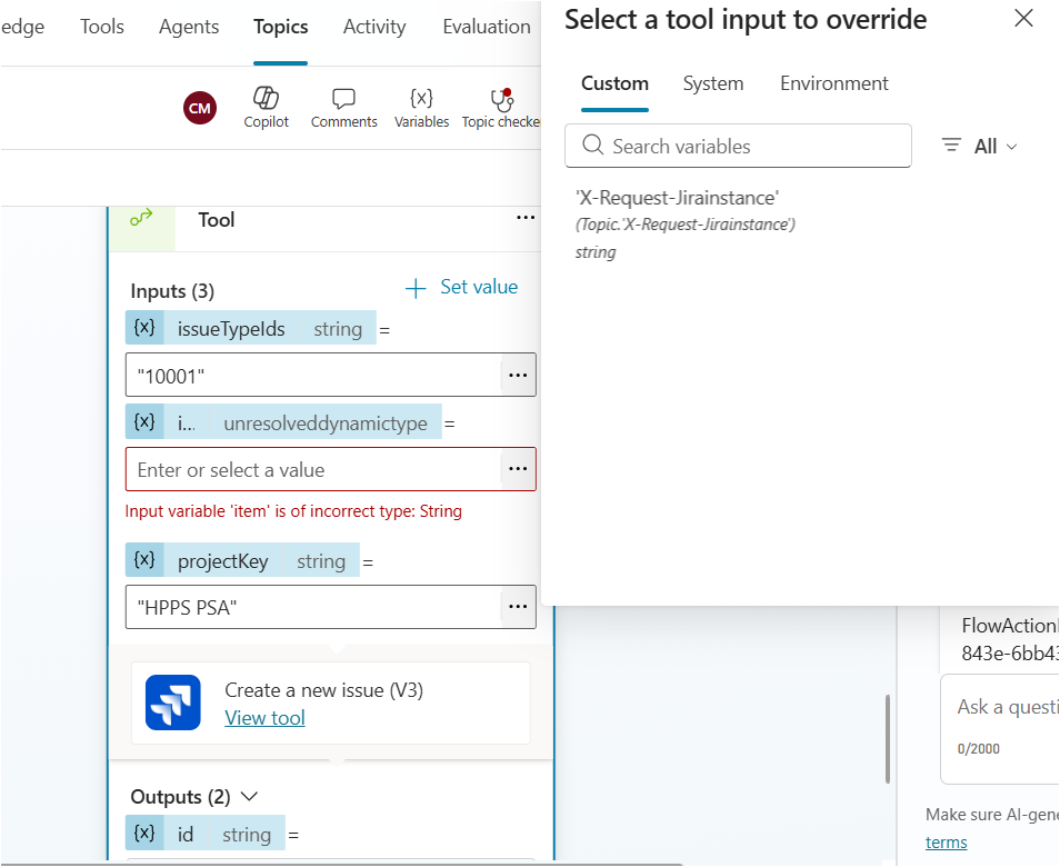 Screenshot 2025-12-23 191028.png