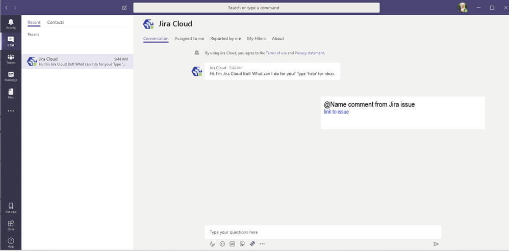 jira question.png