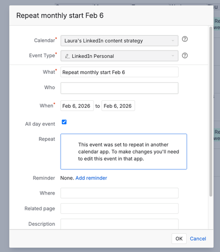 Screenshot 2025-12-23 at 14.55.36.png